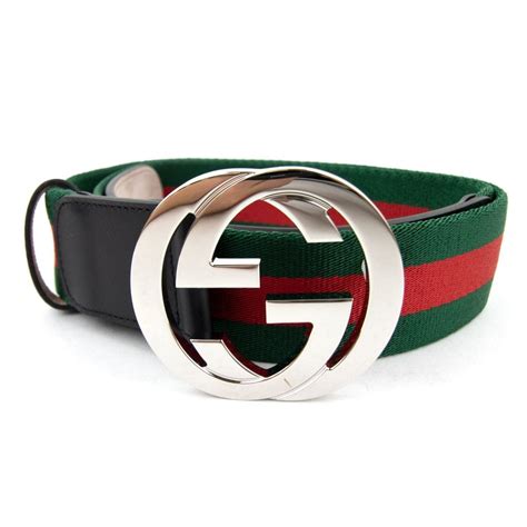 gucci belt shopstyle|Gucci belts outlet online.